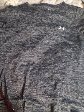 Womens tshirt
